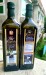 Kordoba Extra Virgin Olive Oil 1 Ltr Bottle